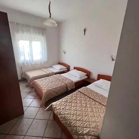 Sobe Providenca Homestay *