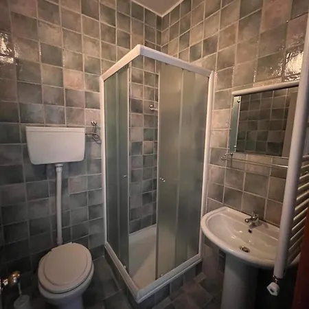 Sobe Providenca Homestay